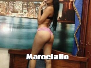 MarcelaHo