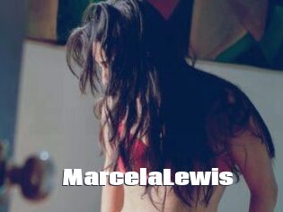 MarcelaLewis