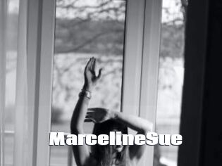 MarcelineSue