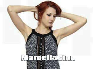 MarcellaGinn