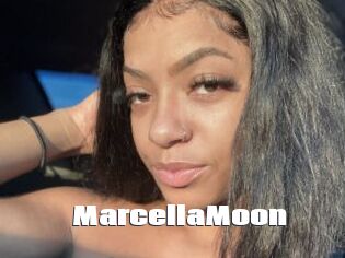 MarcellaMoon
