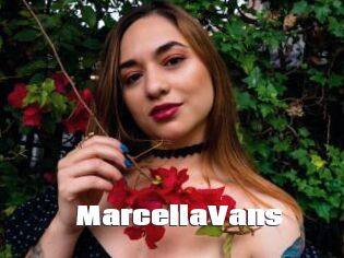 MarcellaVans