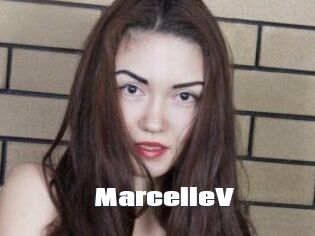 MarcelleV