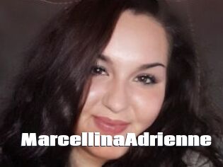 MarcellinaAdrienne
