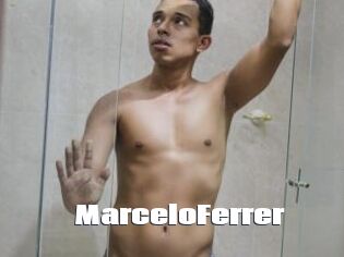 MarceloFerrer