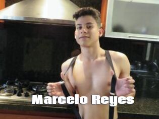 Marcelo_Reyes