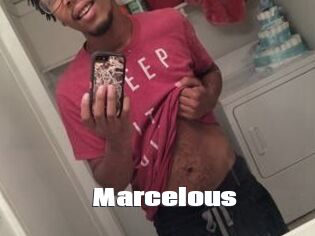 Marcelous