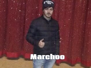 Marchoo
