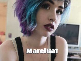 Marci_Cat