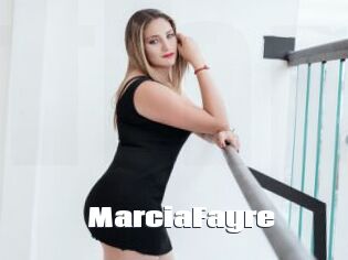 MarciaFayre