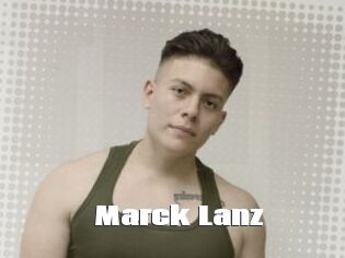 Marck_Lanz