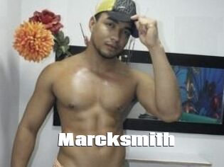 Marck_smith