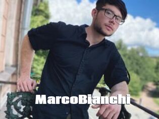 MarcoBianchi