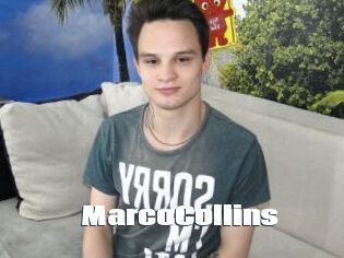 MarcoCollins