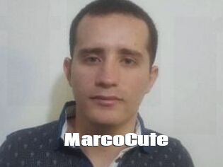 Marco_Cute