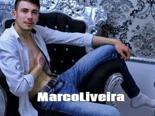 MarcoLiveira