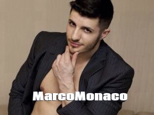 MarcoMonaco
