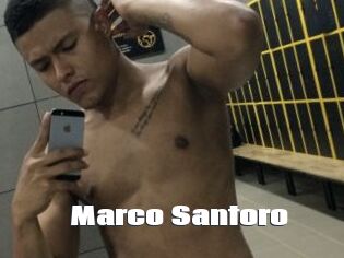 Marco_Santoro