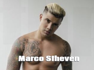Marco_Stheven