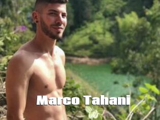 Marco_Tahani