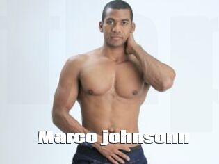 Marco_johnsonn