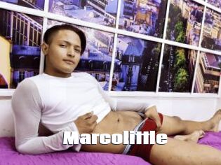 Marcolittle