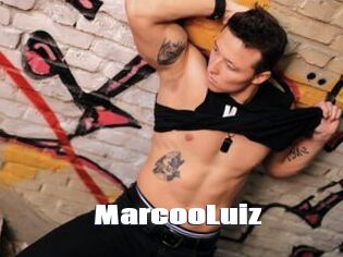 MarcooLuiz