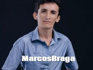MarcosBraga