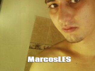 MarcosLES
