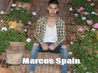 Marcos_Spain