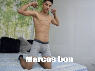 Marcos_bon