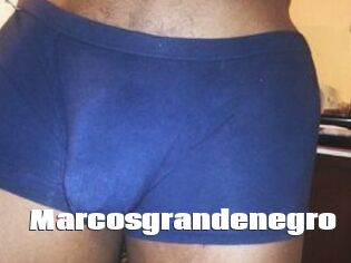 Marcos_grande_negro