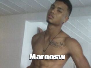 Marcosw