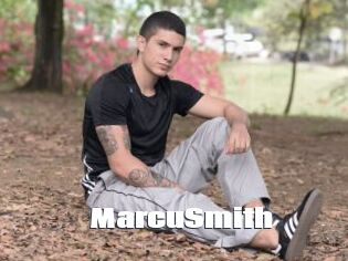 MarcuSmith