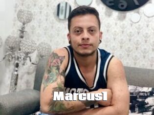 Marcus1