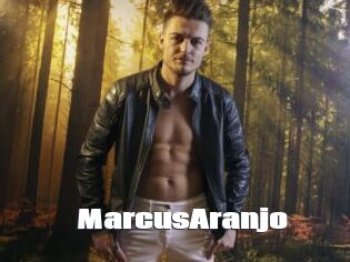 MarcusAranjo