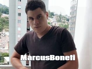 MarcusBoneti