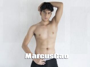 MarcusGao