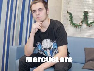 MarcusLars