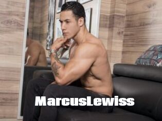 MarcusLewiss