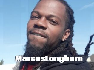 MarcusLonghorn