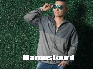 MarcusLourd