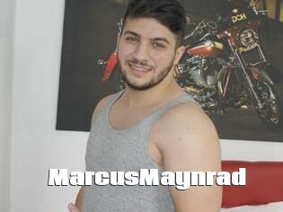 MarcusMaynrad