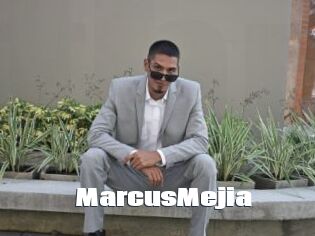 MarcusMejia