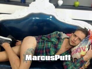 MarcusPutt