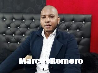MarcusRomero