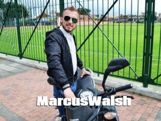 MarcusWalsh