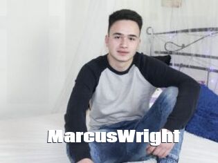 MarcusWright