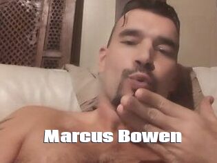 Marcus_Bowen