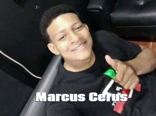 Marcus_Cerus